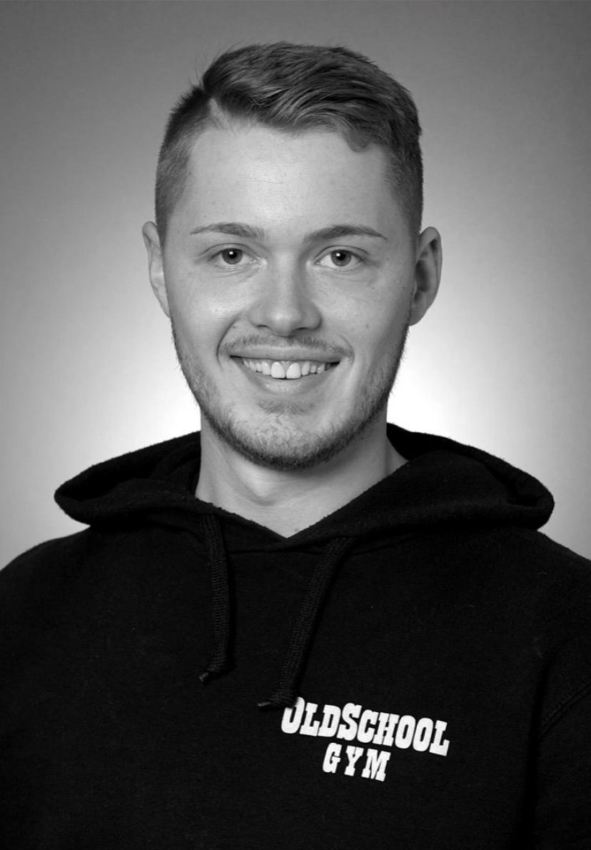 Dominik Grunewald